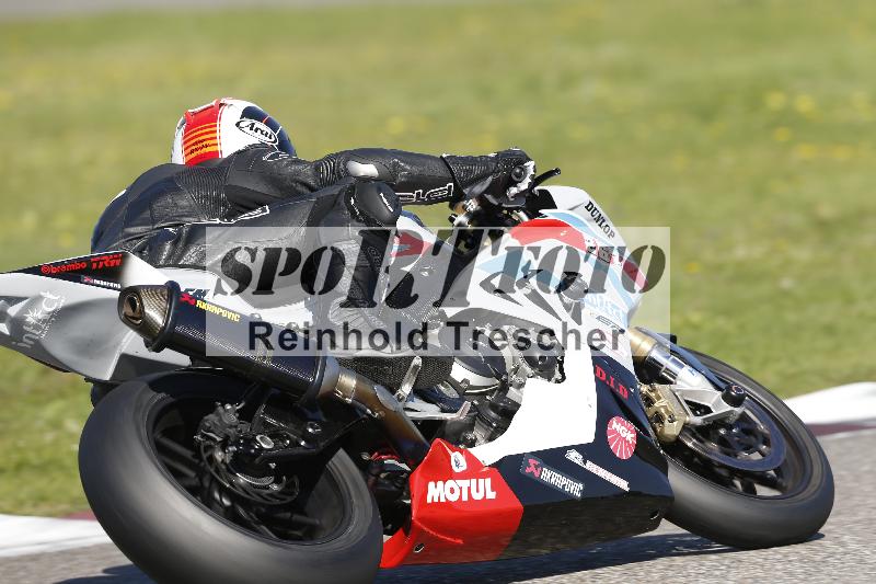 /55 20.09.2025 Speer Racing ADR/Gruppe rot/267